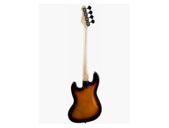 VESTON JB image 2