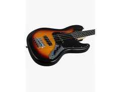 VESTON JB image 3