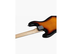 VESTON JB image 4
