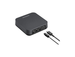 Sennheiser BT T100 Bluetooth Audio Transmitter image 2