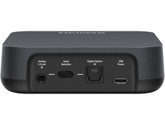 Sennheiser BT T100 Bluetooth Audio Transmitter image 3