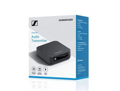Sennheiser BT T100 Bluetooth Audio Transmitter image 4