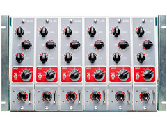 Coil Audio CA-286 image 2