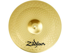 Zildjian Planet Z Ride Cymbal 20 in. image 4