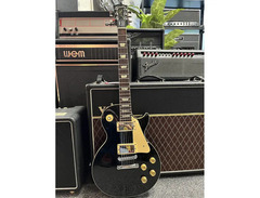 Gibson Les Paul Standard (1986-1989) image 4
