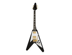 Gibson Custom Shop Jimi Hendrix 1969 Flying V image 2