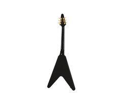 Gibson Custom Shop Jimi Hendrix 1969 Flying V image 3
