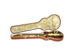 Vantage VP-710B Witch Bass image 3