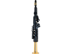 Yamaha YDS-150 Digital Saxophone image 2