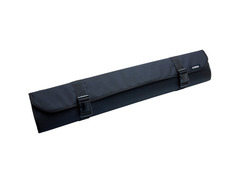 Yamaha YDS-150 Digital Saxophone image 4