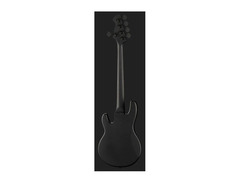 Harley Benton MB-5 Deluxe Series image 3