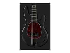 Harley Benton MB-5 Deluxe Series image 4