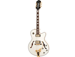 Epiphone Swingster Royale image 2