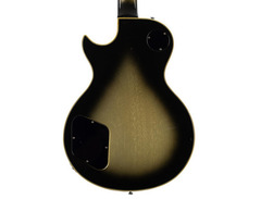 Gibson Les Paul Custom 'Silverburst' (1979-1980) image 3