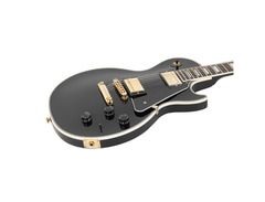 Gibson Les Paul Custom Lite image 2