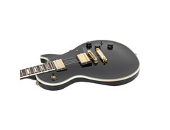 Gibson Les Paul Custom Lite image 3