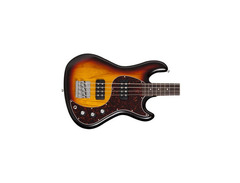 Gibson EB Bass image 2