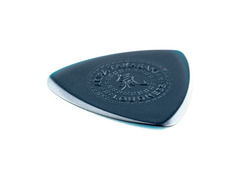 Dunlop Akira Takasaki Custom Picks 1.40mm image 2