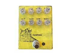 Mid-Fi Electronics Clari(pirate) image 2