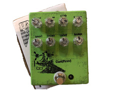 Mid-Fi Electronics Clari(pirate) image 3