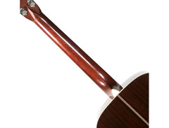 Martin Custom Shop D-28 Marquis image 3