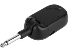 Xvive A58 Transmitter for A58 Guitar Wireless System image 3