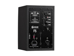 ADAM Audio F5 Near Field Monitor image 4