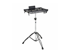 Meinl Percussion Light Laptop Table Stand image 3