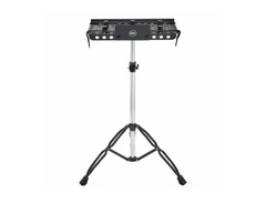 Meinl Percussion Light Laptop Table Stand image 4
