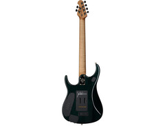 Ernie Ball Music Man BFR JP15 6 John Petrucci Signature Electric Guitar image 3