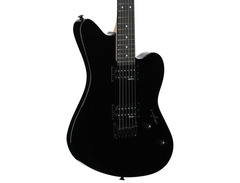 Jackson JS22 Surfcaster Electric Guitar image 2