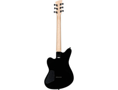 Jackson JS22 Surfcaster Electric Guitar image 3