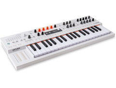 Arturia MiniFreak Vocoder 37-key Hybrid Synthesizer image 3