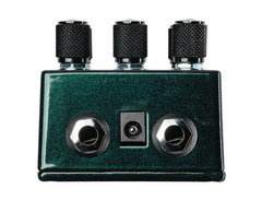 Wampler Mofetta image 3