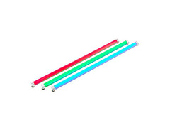 Ape Labs Neon CW 6-piece TourBox image 4