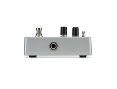 Electro-Harmonix LPB-3 Linear Power Booster image 2