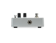 Electro-Harmonix LPB-3 Linear Power Booster image 3