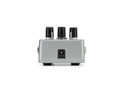 Electro-Harmonix LPB-3 Linear Power Booster image 4