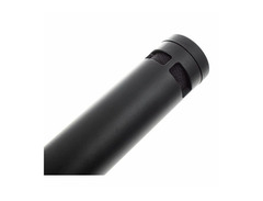 Beyerdynamic TG I53 Condenser Microphone image 3