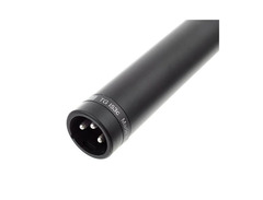 Beyerdynamic TG I53 Condenser Microphone image 4