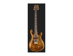 PRS Custom 24 10-Top Electric Guitar image 2