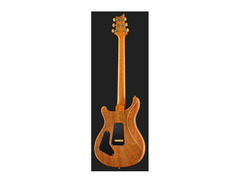 PRS Custom 24 10-Top Electric Guitar image 3