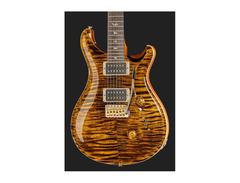 PRS Custom 24 10-Top Electric Guitar image 4