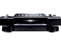 Pioneer CDJ-2000 image 3