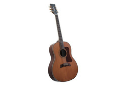 Framus FDG-20 S image 2