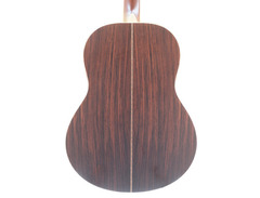 Framus FDG-20 S image 3