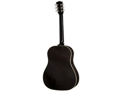Gibson J-45 Standard image 2
