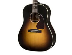 Gibson J-45 Standard image 3