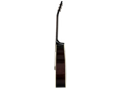 Gibson J-45 Standard image 4