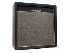 Marshall Model 1961 Super Tremolo JTM45 MK IV (1964-1966) image 2